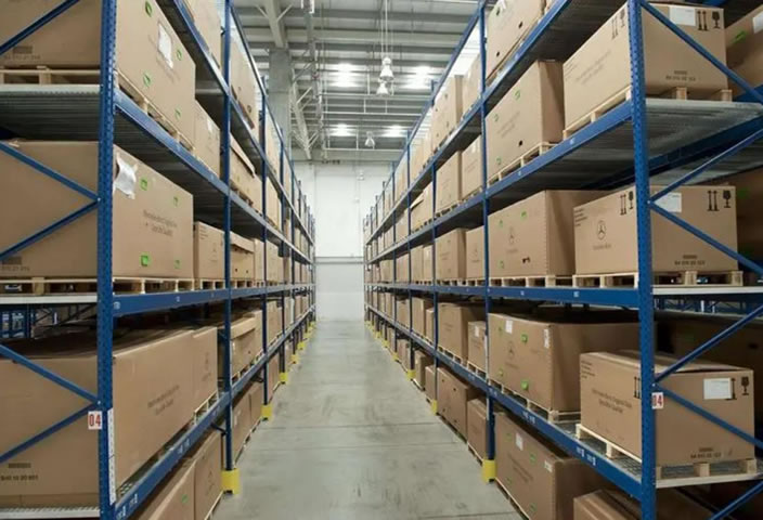 漳州到南乐县货物仓储