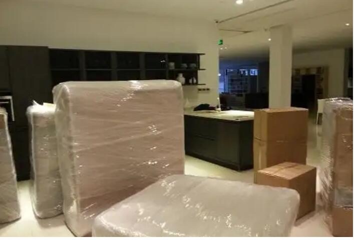 漳州到南乐县长途搬家