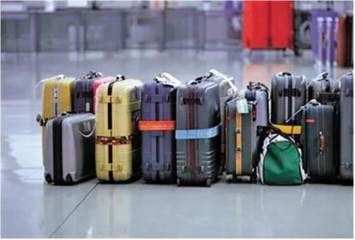 漳州到南乐县行李托运